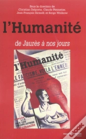 Capa do artigo L