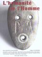L'Humanite De L'Homme - Preview