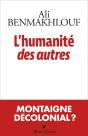 L'Humanité Des Autres - Preview