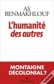 Capa do artigo L