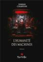 L'Humanité Des Machines - Preview