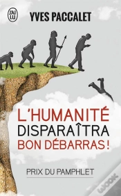 Capa do artigo L
