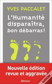 Capa do artigo L