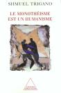 L'Humanite Du Dieu Unique - Preview