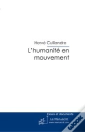 L'Humanité En Mouvement
