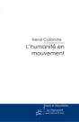 L'Humanité En Mouvement - Preview