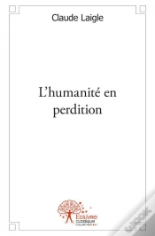 Capa do artigo L