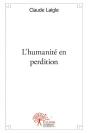 L'Humanite En Perdition - Preview