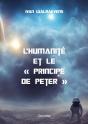 L'Humanité Et Le « Principe De Peter » - Preview