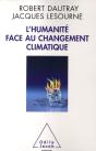L'Humanité Face Au Changement Climatique - Preview