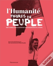 Capa do artigo L
