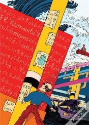 Capa do artigo L