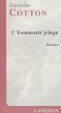 L'Humanite Plage - Preview