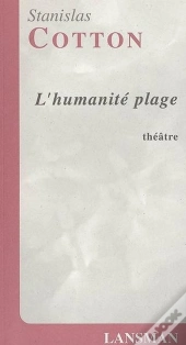 L'Humanite Plage