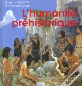 L'Humanite Prehistorique