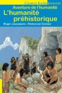 L'Humanité Préhistorique - Preview