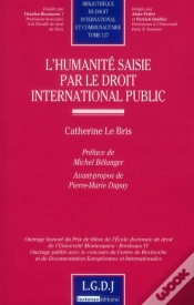 Capa do artigo L