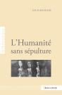 L'Humanité Sans Sépulture - Preview