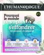 L'Humanologue - Numero 3 - Vol03 - Preview