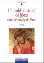 L'Humble Divinité De Jésus Dans L'Évangile De Marc Tome 2 - Preview