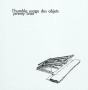 L'Humble Usage Des Choses - Preview