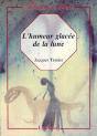 L'Humeur Glacee De La Lune - Preview