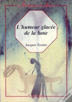 Capa do artigo L'Humeur Glacee De La Lune