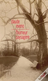 L'Humeur Paysagère
