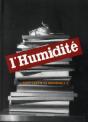 L'Humidite - Preview