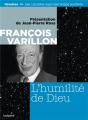 L'Humilité De Dieu - Preview