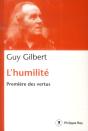 L'Humilite - Preview