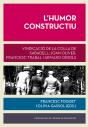 L'Humor Constructiu - Preview
