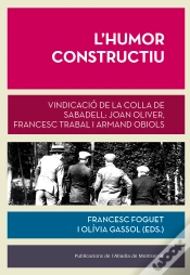 Capa do artigo L