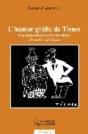 L'Humor Gràfic De Tísner - Preview