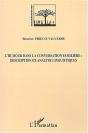 L'Humour Dans La Conversation Familiere : Description Et Analyse Linguistiques - Preview