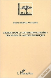 Capa do artigo L