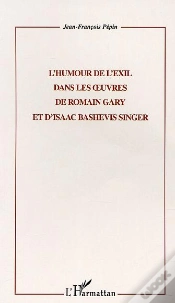 Capa do artigo L