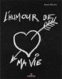 L'Humour De Ma Vie - Preview