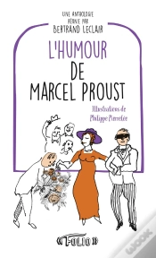 Capa do artigo L