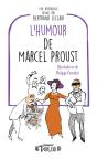 L'Humour De Marcel Proust - Preview