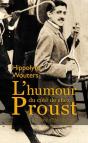 L'Humour Du Côté De Chez Proust - Preview