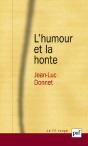 L'Humour Et La Honte - Preview