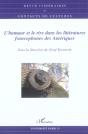 L'Humour Et Le Rire Dans Les Litteratures Francophones Des Ameriques - Preview