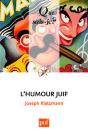 L'Humour Juif (5e Édition) - Preview