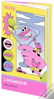 Capa do artigo L