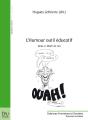 L'Humour Outil Educatif - Preview