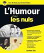 L'Humour Pour Les Nuls - Preview