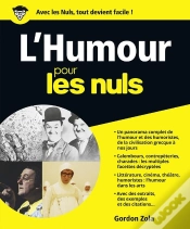Capa do artigo L