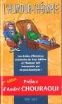 L'Humour Therapie - Preview