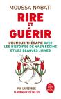 L'Humour-Thérapie - Preview